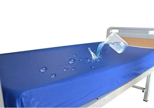 oslona-na-materac-stan-nowy