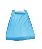 oslona-na-materac-stan-nowy