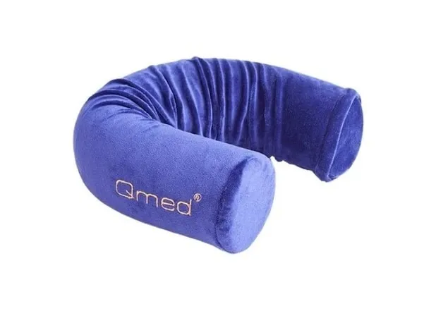 flex-pillow-poduszka-wielofuncyjna-stan-nowy