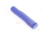 flex-pillow-poduszka-wielofuncyjna-stan-nowy
