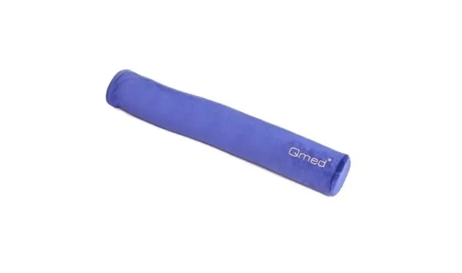 flex-pillow-poduszka-wielofuncyjna-stan-nowy