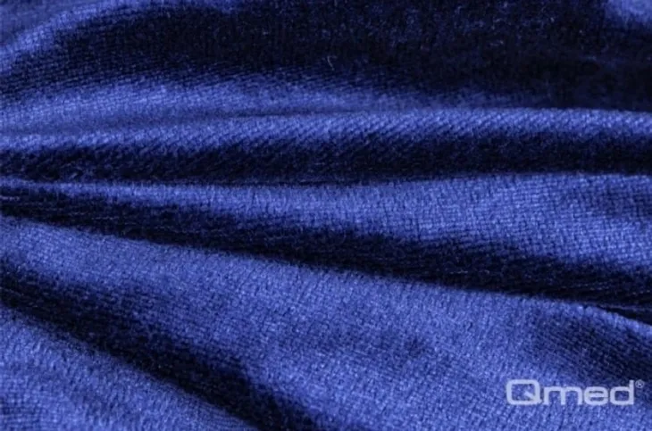 flex-pillow-poduszka-wielofuncyjna-stan-nowy