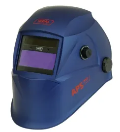przylbica-aps-pro-510g-blue-matt