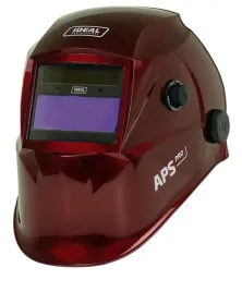 przylbica-aps-pro-510g-red