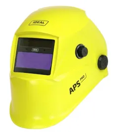 przylbica-aps-pro-510g-yellow-matt
