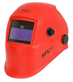 przylbica-aps-pro-510g-red-matt