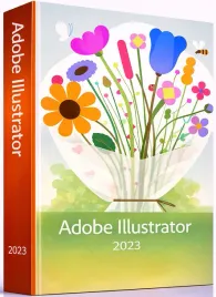 adobe-illustrator-2023-win-box-licencja-bezterminowa-komercyjna