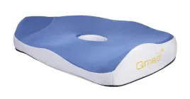 poduszka-do-siedzenia-comfort-seat-cushion-qmed