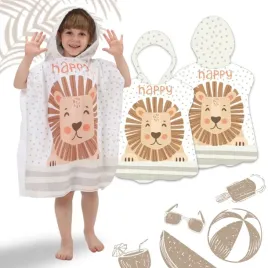 recznik-plazowy-dzieciecy-z-oryginalnym-wzorem-60x60-cm-poliester