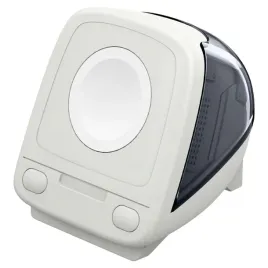 spigen-classic-c1-podstawka-do-ladowania-apple-watch-graphite