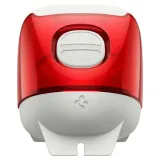 spigen-classic-c1-podstawka-do-ladowania-apple-watch-ruby-producent-spigen
