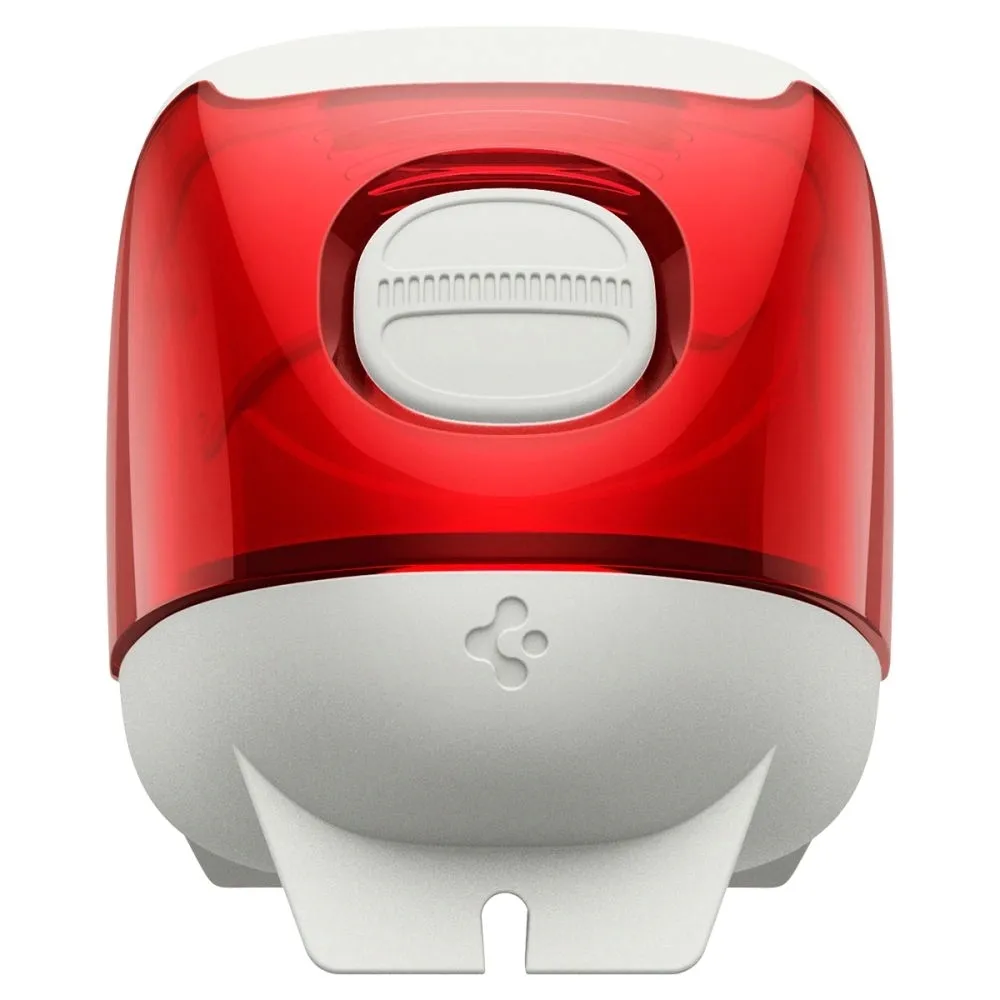 spigen-classic-c1-podstawka-do-ladowania-apple-watch-ruby