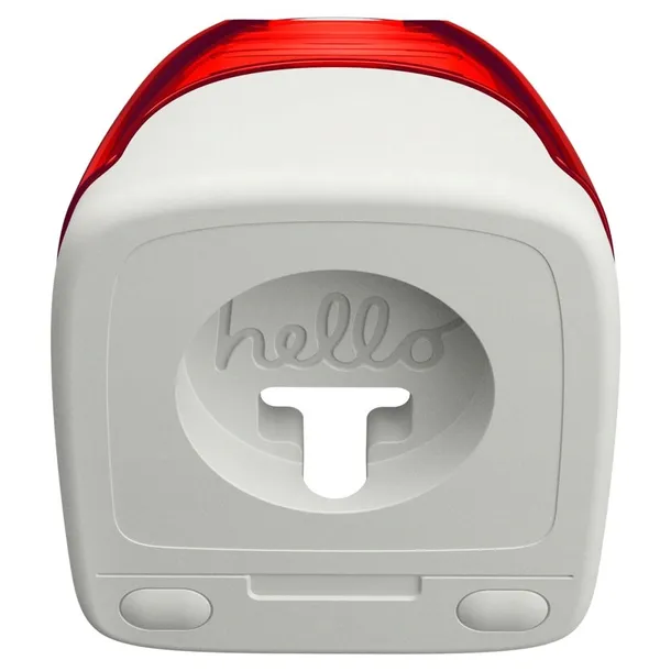 spigen-classic-c1-podstawka-do-ladowania-apple-watch-ruby-producent-spigen
