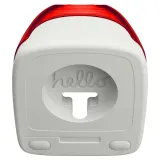 spigen-classic-c1-podstawka-do-ladowania-apple-watch-ruby-producent-spigen