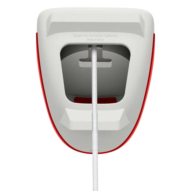 spigen-classic-c1-podstawka-do-ladowania-apple-watch-ruby-producent-spigen