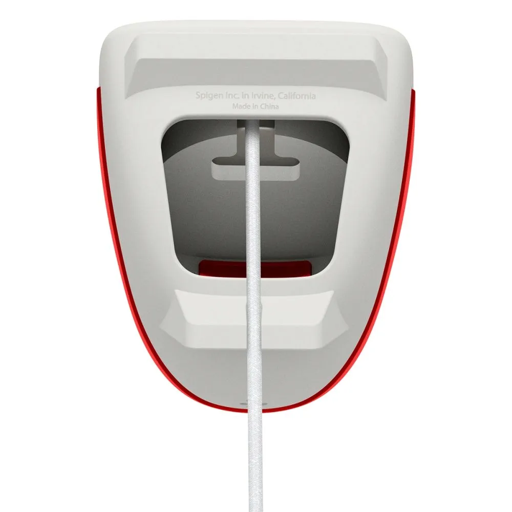 spigen-classic-c1-podstawka-do-ladowania-apple-watch-ruby