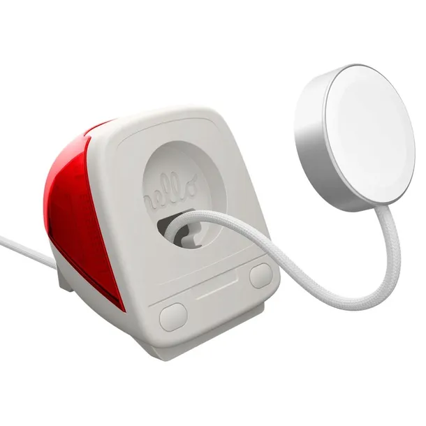 spigen-classic-c1-podstawka-do-ladowania-apple-watch-ruby-producent-spigen