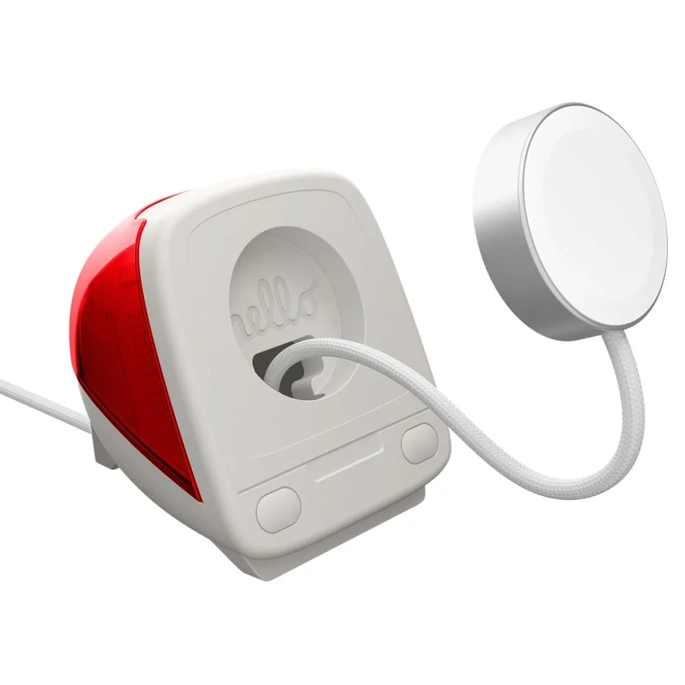 spigen-classic-c1-podstawka-do-ladowania-apple-watch-ruby