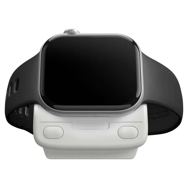 spigen-classic-c1-podstawka-do-ladowania-apple-watch-ruby-producent-spigen