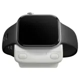 spigen-classic-c1-podstawka-do-ladowania-apple-watch-ruby-producent-spigen