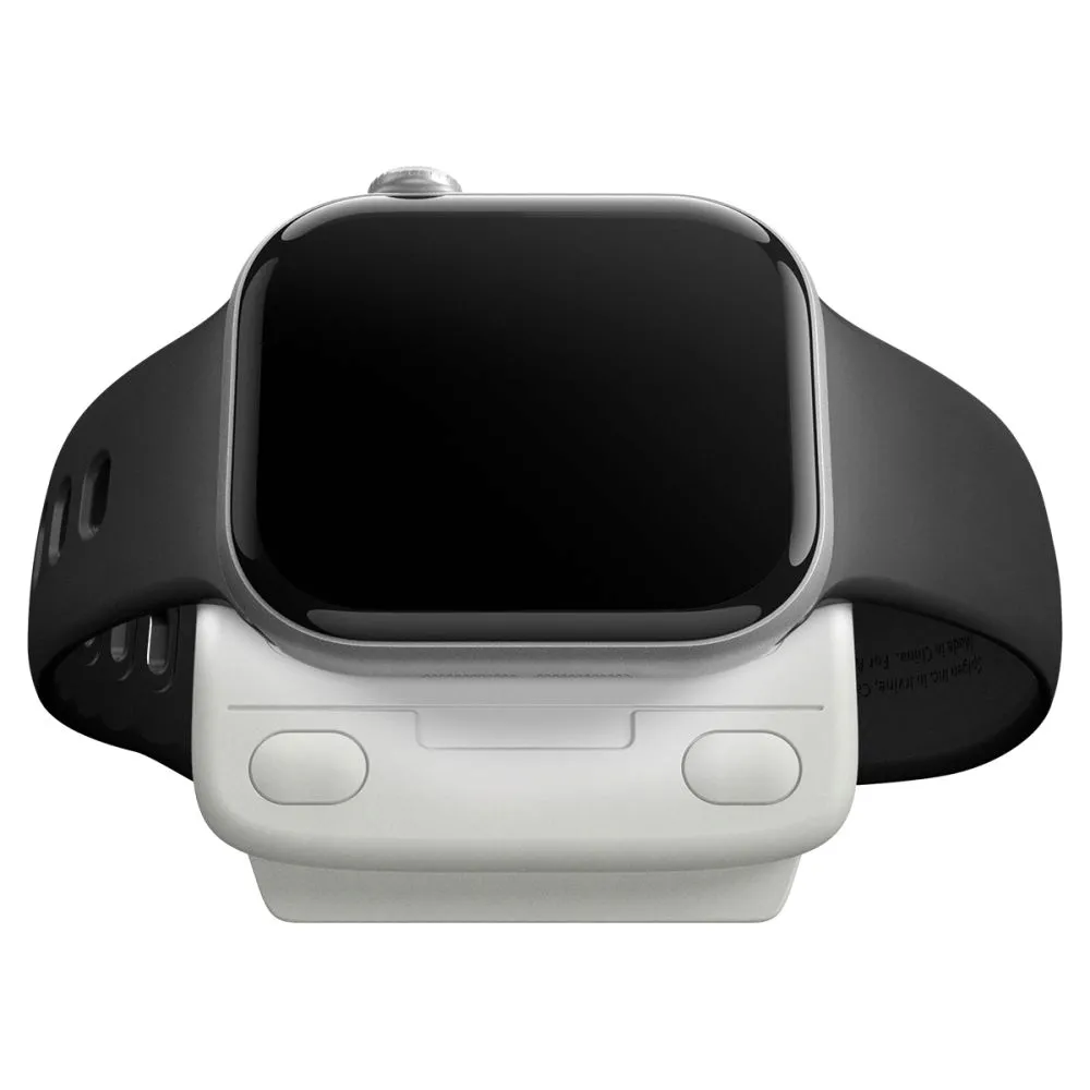 spigen-classic-c1-podstawka-do-ladowania-apple-watch-ruby