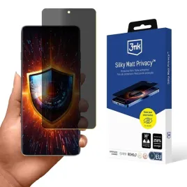 3mk-silky-matt-privacy-matowa-folia-prywatyzujaca-do-motorola-edge-60-pro