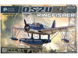 samolot-wodnosamolot-vought-os2u-kingfisher-model-kh32016-kitty-hawk