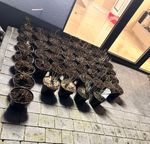 Zdjęcie produktu od kupującego