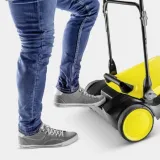 zamiatarka-s4-twin-marka-karcher