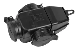 rozgaleznik-potrojny-gumowy-z-uz-ip44