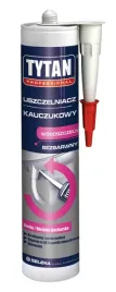 uszczelniacz-kauczukowy-bezbarwny-280ml