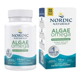 weganskie-kwasy-omega-3-z-alg-nordic-naturals-algae-715-mg-60-kapsulek