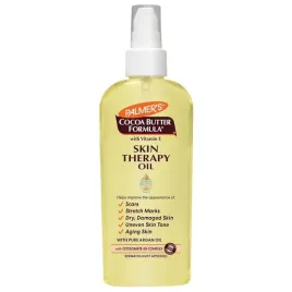 palmers-cocoa-butter-olejek-na-rozstepy-i-blizny-twarz-cialo-150-ml