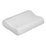 poduszka-ortopedyczna-cervical-med-pillow-stan-nowy