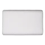 poduszka-ortopedyczna-cervical-med-pillow-stan-nowy