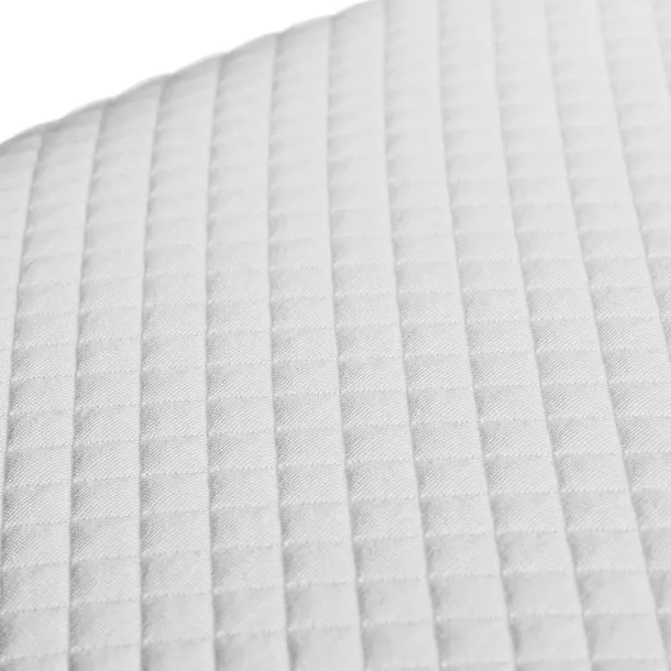 poduszka-ortopedyczna-cervical-med-pillow-stan-nowy