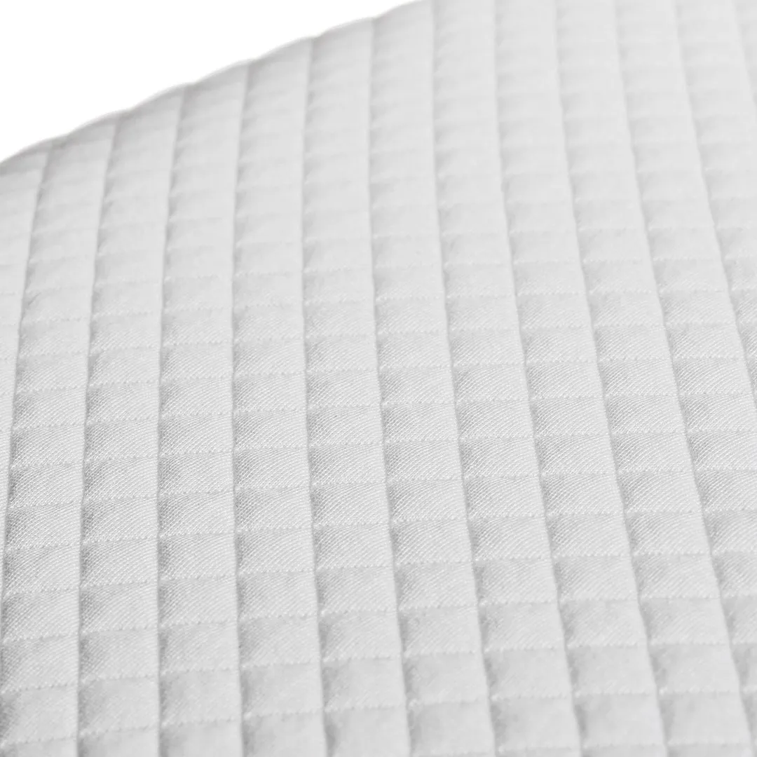 poduszka-ortopedyczna-cervical-med-pillow-stan-nowy