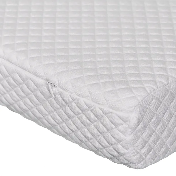 poduszka-ortopedyczna-cervical-med-pillow-stan-nowy