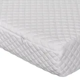 poduszka-ortopedyczna-cervical-med-pillow-stan-nowy