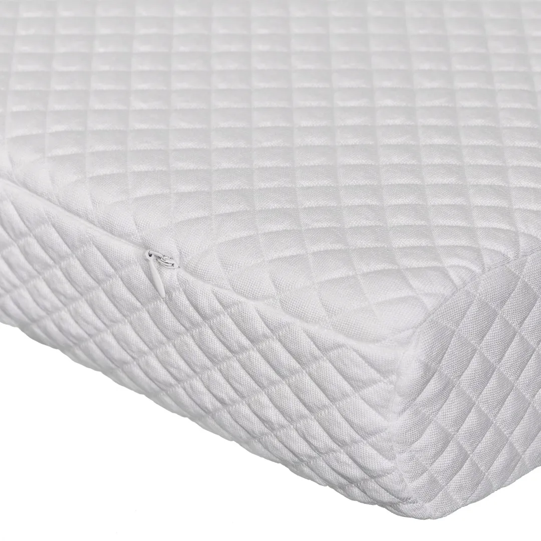 poduszka-ortopedyczna-cervical-med-pillow