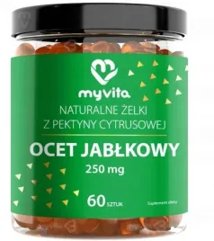 myvita-ocet-jablkowy-pyszne-zelki-250-mg-na-zdrowe-trawienie-60-zelek