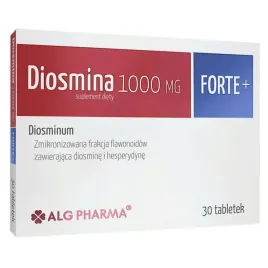 diosmina-alg-pharma-1000-mg-forte-z-hesperydyna-zdrowe-nogi-30-tabletek
