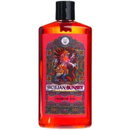 zel-pod-prysznic-rarecraft-sicilian-sunset-pielegnacja-oczyszcza-400-ml