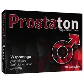 alg-pharma-prostaton-wspiera-zdrowie-prostaty-palma-sabalowa-30-kaps