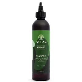 szampon-do-wlosow-as-i-am-rozmaryn-pobudzenie-wzrostu-regeneracja-237-ml