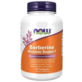 now-foods-berberine-berberyna-hcl-odchudzanie-metabolizm-glukoza-90-kaps
