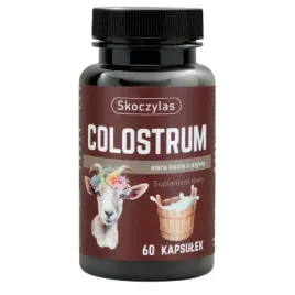 skoczylas-colostrum-siara-kozia-z-pigwa-odpornosc-60-kapsulek