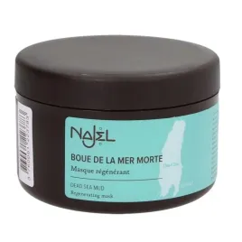 bloto-z-morza-martwego-najel-maska-na-tradzik-300g