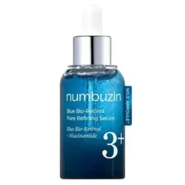 serum-z-retinolem-numbuzin-no-3-blue-bio-niacynamid-mocno-wygladza-30-ml