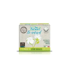 vivicot-podpaski-dzien-be-natural-hipoalergiczne